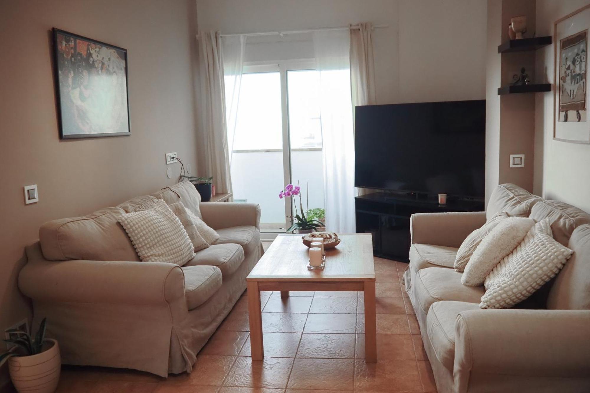 Breathtaking Sunsets Flat Apartment Лас Палмас де Гран Канария Екстериор снимка