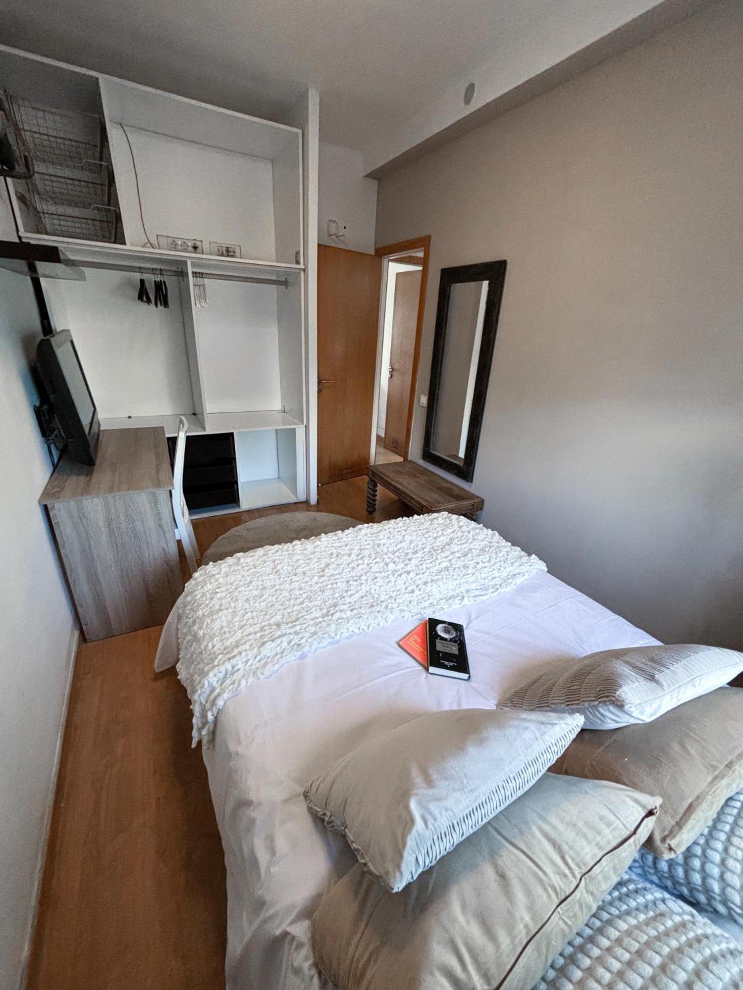 Breathtaking Sunsets Flat Apartment Лас Палмас де Гран Канария Екстериор снимка